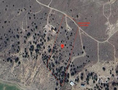 TBD Tract 36 Triangle Ranch, Murphy, ID 83650 - photo 4