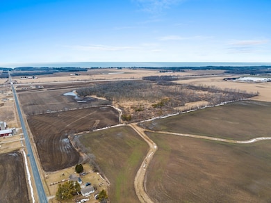 DJI12.JPG-SMALL