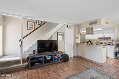 09-Living Room