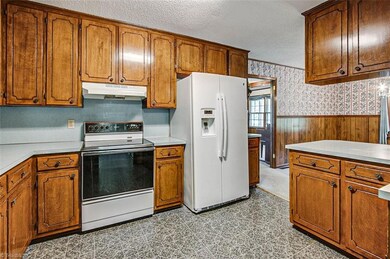 314 Cheyenne Cir, Asheboro, NC 27205 - photo 7