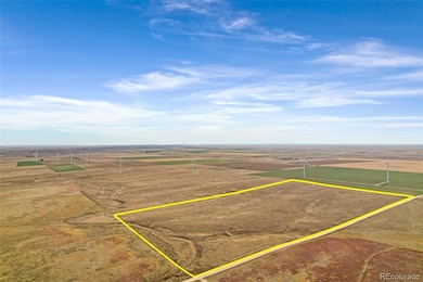 Parcel A 14500 County Road 137 unit A, Simla, CO 80835 - photo 4