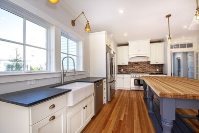 15 N Main St, Cohasset, MA 02025 - photo 2