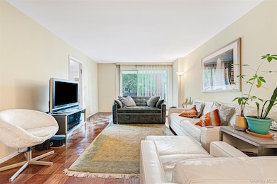 The Kennedy House unit 3L, Forest Hills, NY 11375 - photo 5