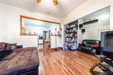 43 Elizabeth St unit 45, Paterson, NJ 07503 - photo 7