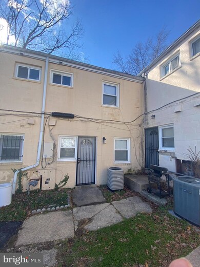 3902 25th Ave, Temple Hills, MD 20748 - photo 3
