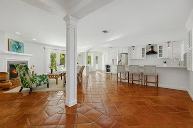 14 NW 24th St, Delray Beach, FL 33444 - photo 7