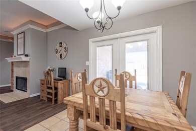 2928 Meandering Way, Granbury, TX 76049 - photo 6