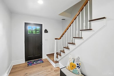 2901 Shoemaker Rd, Lebanon, OH 45036 - photo 2