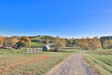 0 Persimmon Grove Pike, Alexandria, KY 41001 - photo 5