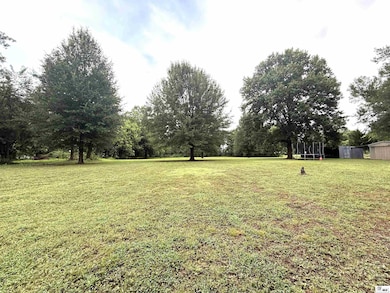 111 Burnside Dr, Tallulah, LA 71282 - photo 5