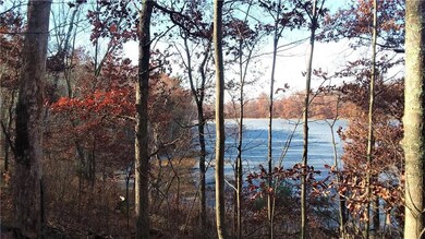 X Pot o Gold Rd, Oakland, WI 54830 - photo 3