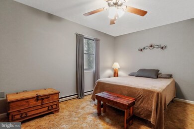 1724 Sideling Mountain Trail, Great Cacapon, WV 25422 - photo 5