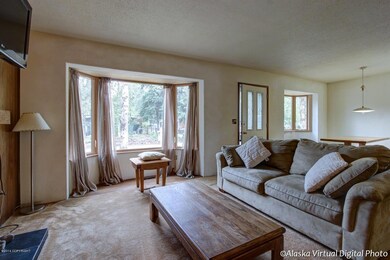 3600 Knik Ave, Anchorage, AK 99517 - photo 6