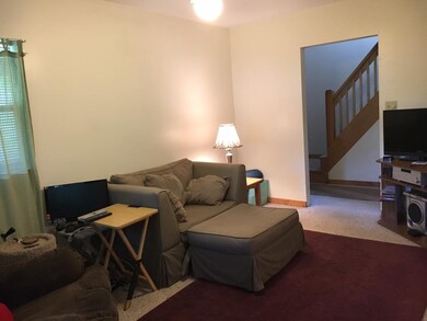 45 Paradise Rd, North Woodstock, NH 03262 - photo 5