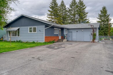 121 Cedar (1)