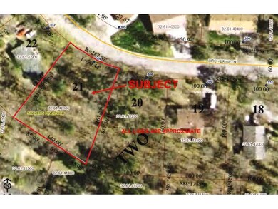 304 Birch Briar Ln, Park Rapids, MN 56470 - photo 6