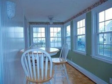 28 13th Rd(winter Rental) unit 28, Marshfield, MA 02050 - photo 7