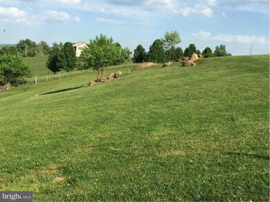 17 Antique Ln, Sperryville, VA 22740 - photo 2