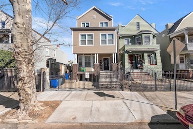 58 Wegman Pkwy unit 2, Jersey City, NJ 07305 - photo 2