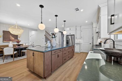 5440 Olive Ln, Hoschton, GA 30548 - photo 7