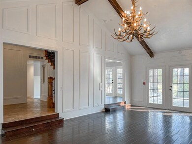 3820 Leisure Ln, Denton, TX 76210 - photo 5