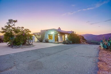 9785 Running Creek Ln, Escondido, CA 92026 - photo 4