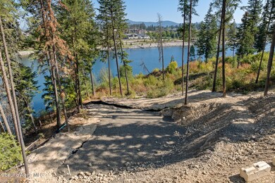 202 S Millview Ln, Coeur D'Alene, ID 83814 - photo 5