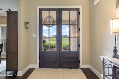 05-Foyer