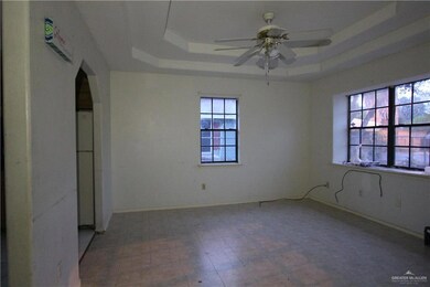 1008 Jon Dr, Alamo, TX 78516 - photo 5