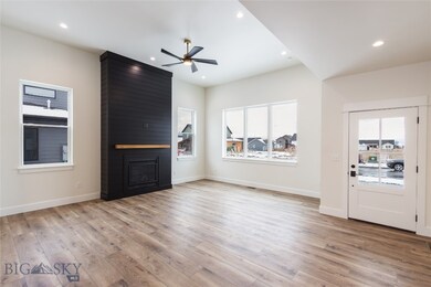 200 Delano Dr, Bozeman, MT 59718 - photo 7