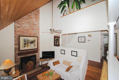 29 Wainwright Ave, Annapolis, MD 21403 - photo 6