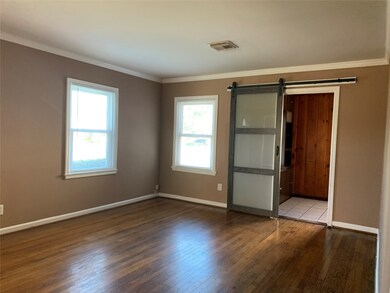 5000 Winnetka St, Houston, TX 77021 - photo 5