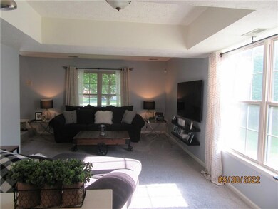 5806 White Lick Ct, Plainfield, IN 46168 - photo 2