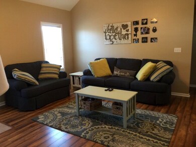 113 Preston Ln unit 7, Byron, GA 31008 - photo 3