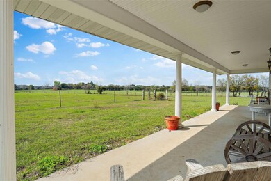 19355 SW 25th Place, Dunnellon, FL 34431 - photo 7