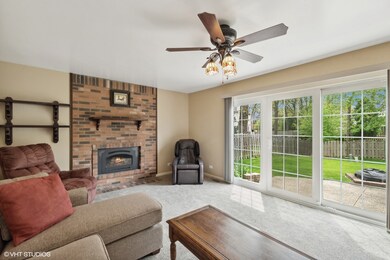 2121 Tahoe Pkwy, Algonquin, IL 60102 - photo 7