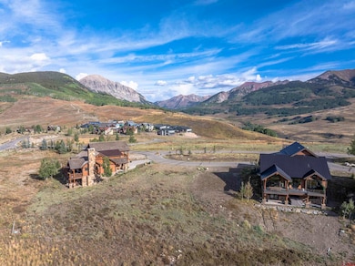 8 Appaloosa Rd, Crested Butte, CO 81225 - photo 7