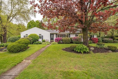 136 Butternut Hollow Rd, West Springfield, MA 01089 - photo 2