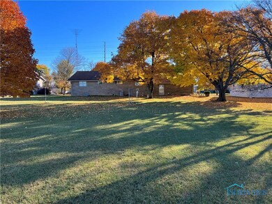 330 S Main St, West Unity, OH 43570 - photo 6