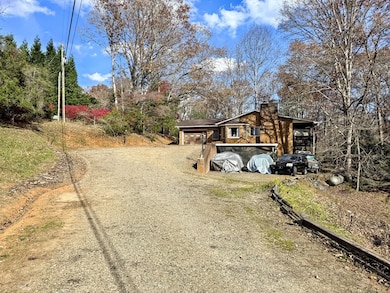 89 Nettie Hurst Rd, Franklin, NC 28734 - photo 4