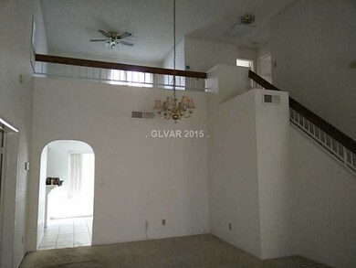 2724 Sattley Cir unit na, Las Vegas, NV 89117 - photo 6