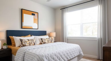 19101 Town Ridge Ln unit 5107, Webster, TX 77598 - photo 5