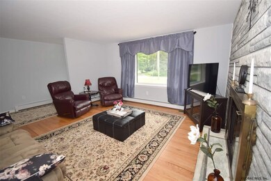 10 Frasier Rd, Greenfield Center, NY 12833 - photo 7