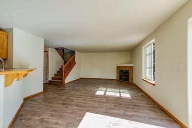 2078 NW Kilnwood Ln, Redmond, OR 97756 - photo 6