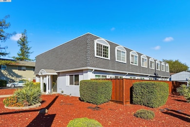 7595 Amador Valley Blvd, Dublin, CA 94568 - photo 6