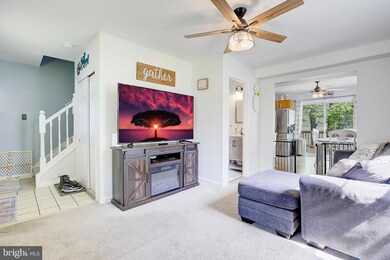 3830 9th St, North Beach, MD 20714 - photo 5