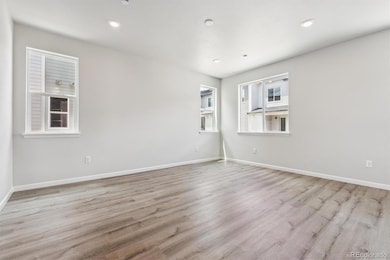 457 Interlocken Blvd unit 106, Broomfield, CO 80021 - photo 5