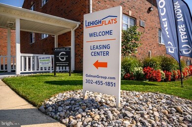 650 Lehigh Rd unit N-05, Newark, DE 19711 - photo 2