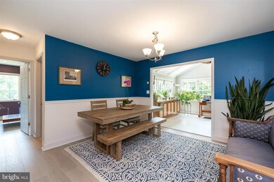 260 S Thistle Down, Kennett Square, PA 19348 - photo 5