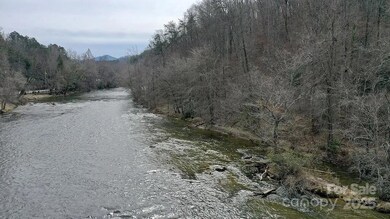 0 Dillard Rd unit CAR4281779, Highlands, NC 28741 - photo 4